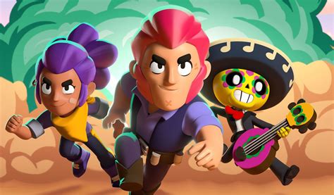 brawl stars s e x|brawl stars game.